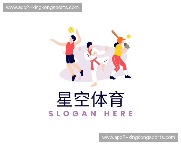 关于星空体育官网